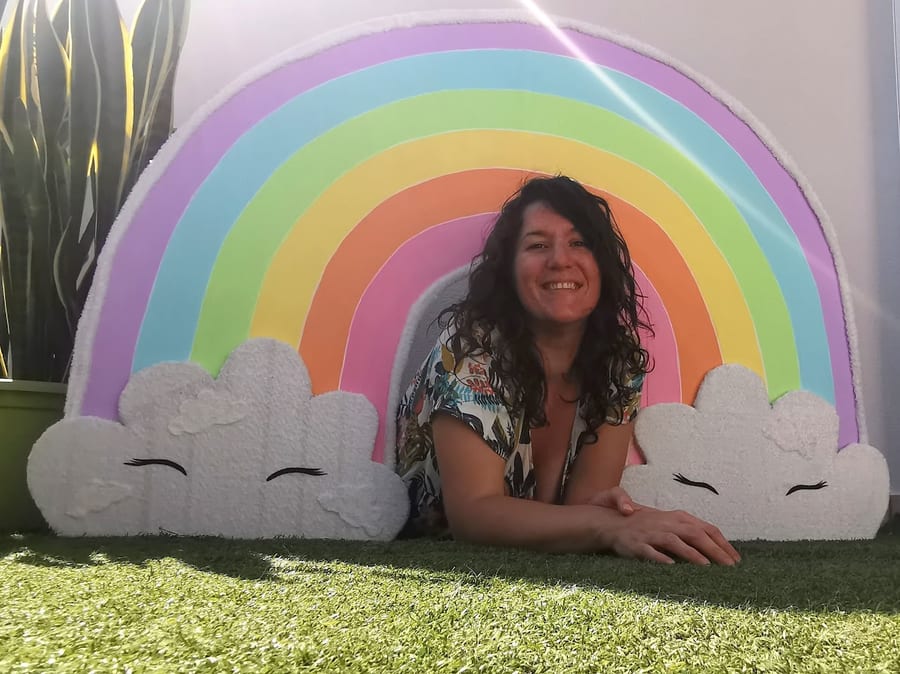 Photo de l'article Un premier anniversaire haut en couleur !