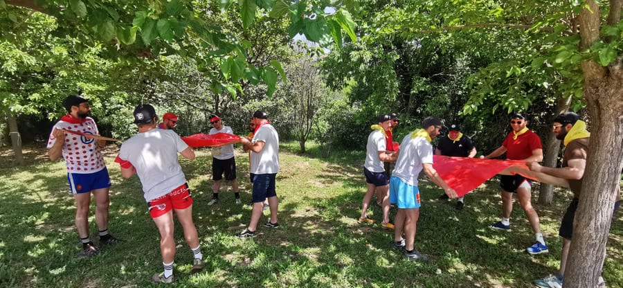 Photo de l'article Soirée à thème à Saint-Jean-de-Védas : mon guide pour la réussir